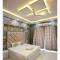 Sunflower Villa