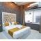 Sunflower Villa