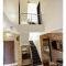 Sunflower Villa