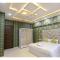 Sunflower Villa