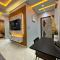 Gardenia appartement tanger family only