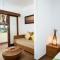 Sedasa Lodge