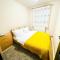SELLADA APARTAMENT - Free Private Parking,AC,Wi-Fi SELLADA APARTAMENT - Free Private Parking,AC,Wi-Fi