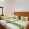 Sedasa Lodge