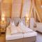 Salnerhof Superior Lifestyle Resort
