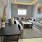 Gardenia appartement tanger family only