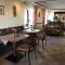 Gasthof zur Post Hotel - Restaurant Gasthof zur Post Hotel - Restaurant