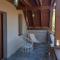 Apartamenty Pod Lasem