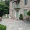 Marina Traditional Stonehouse