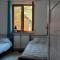 Apartamenty Pod Lasem