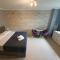 Dave Apartment - Никити