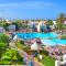 Caribbean Village Agador - All inclusive