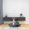 Targowa Bright Studio by Sofija