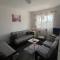 Apartments Matija