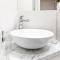 Targowa Bright Studio by Sofija