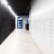 Targowa Bright Studio by Sofija