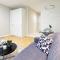 Targowa Bright Studio by Sofija