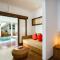 Sedasa Lodge