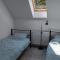 Apartamenty Pod Lasem