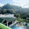 Kaya Residence Kandy