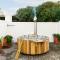 Langebaan Kite Cottages