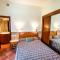 Hotel Can Solé