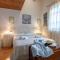 Tuscany Balcony: Crete Senesi