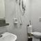 KAF Homestay for Musliim only with Pool, 3 Bedroom with Aircond, Smartkey concept, Kids Fun Stay-SlideSwingTrampoline - 北赖