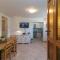 Apartment Hrabar Longo - Trogir