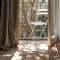 April1550 Boutique Hotel
