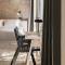 April1550 Boutique Hotel