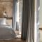 April1550 Boutique Hotel