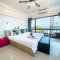 MANDARIN LODGE by victor - Hua Hin