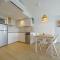 HomeHolidaysRentals Delmare - Costa Barcelona