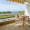 HomeHolidaysRentals Delmare - Costa Barcelona