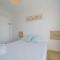 HomeHolidaysRentals Delmare - Costa Barcelona