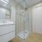 HomeHolidaysRentals Delmare - Costa Barcelona
