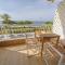 HomeHolidaysRentals Delmare - Costa Barcelona