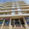 HomeHolidaysRentals Delmare - Costa Barcelona
