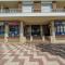 HomeHolidaysRentals Delmare - Costa Barcelona