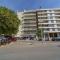 HomeHolidaysRentals Delmare - Costa Barcelona