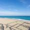 HomeHolidaysRentals Delmare - Costa Barcelona
