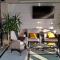 Miral Apartments