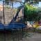 Miral Apartments
