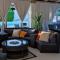 Miral Apartments
