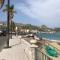 Taormina vacanze