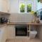 Apartment Hrabar Longo