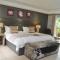 Highveld Splendour Boutique Bed and Breakfast - 埃尔默洛