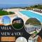 Villa View 4 You - بودسترانا