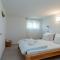 Apartment Hrabar Longo - Trogir